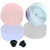 Image de Ges Ruban De Guidon Gel One Size