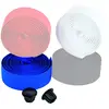 Image de Ges Ruban De Guidon Gel One Size