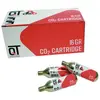 Image de Venzo Cartouche De Co2 20 Unités