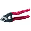 Image de Bike Hand Coupe-câble One Size