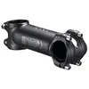 Image de Uno Potence De Vélo Asa-106 Aluminium 31.8 Mm