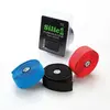 Image de Silic1 Ruban De Guidon Pure Silicone