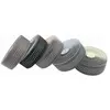 Image de Ges Ruban De Guidon 2 Tone Pinholes One Size