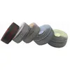 Image de Ges Ruban De Guidon 2 Tone Pinholes