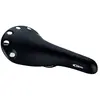 Image de Ges Selle Retro
