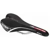 Image de Ges Selle Team X6