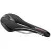 Image de Ges Selle Xennox