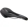 Image de Ges Selle Xennox