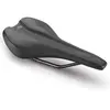 Image de Ges Selle Vm Fit
