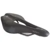 Image de Ges Selle Ergometrix