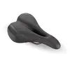 Image de Ges Selle Comfort Man