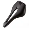 Image de Ges Selle Zela 0