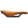 Image de Ges Selle Zela 0