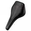 Image de Ges Selle Zela