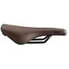 Image de Ges Selle Zela