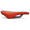 Image de Ges Selle Zela