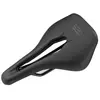 Image de Ges Selle Zela 0 Plus