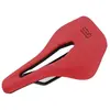 Image de Ges Selle Zela 0 Plus