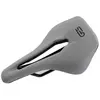 Image de Ges Selle Zela 0 Plus