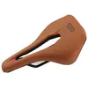 Image de Ges Selle Zela 0 Plus