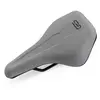 Image de Ges Selle Zela Confort Plus