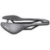 Image de Alpitude Selle Gardenna Carbon 1k