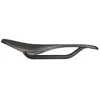 Image de Alpitude Selle Navene Carbon Ud