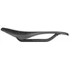 Image de Alpitude Selle Navene Carbon