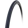 Image de Deli Pneu De Route N100x10 700c X 23 700C x 23