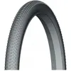 Image de Deestone Pneu Rigide De Vtt D-213 29'' X 2.10 29'' x 2.10