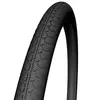 Image de Deestone Pneu Rigide Urbain D-1005 26'' X 1.375 26'' x 1.375