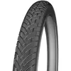 Image de Deestone Pneu Rigide Urbain D805 20'' X 1.95 20'' x 1.95