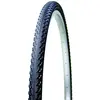 Image de Deli Pneu Rigide Urbain Sa 207 26'' X 1.90 26'' x 1.90