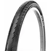 Image de Deli Pneu Rigide Urbain Sa 235 20'' X 1.50 20'' x 1.50