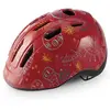 Image de Ges Casque Vtt Junior Kiddo