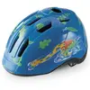 Image de Ges Casque Vtt Junior Kiddo