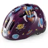 Image de Ges Casque Vtt Junior Kiddo