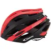 Image de Ges Casque Icon-12
