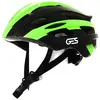 Image de Ges Casque Icon-12