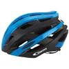 Image de Ges Casque Icon-12