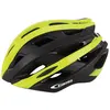 Image de Ges Casque Icon-12