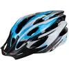 Image de Ges Casque Vtt Rocket