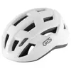 Image de Ges Casque Urbain X-way