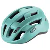 Image de Ges Casque Urbain X-way