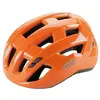 Image de Ges Casque Urbain X-way