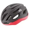 Image de Ges Casque Huez
