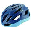 Image de Ges Casque Huez