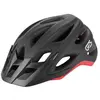 Image de Ges Casque Trail