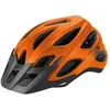 Image de Ges Casque Trail