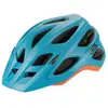 Image de Ges Casque Trail